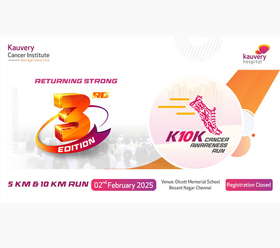 Top Physiotherapy Center in Chennai